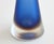 Inciso Table Lamp from Venini, 1950s For Sale - Image 7 of 12