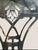 Wood Designed by Alexander Shaw, the Spans Dining Table For Sale - Image 7 of 11