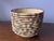 2020s Le Cadeaux "Antiqua" Melamine Bowls-Set 12 For Sale - Image 5 of 6