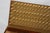 Vintage Cigarette Case in Metal, 1970s For Sale - Image 10 of 15