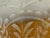 Libbey Rock Sharpe Wine Glasses, Set of Seven For Sale - Image 10 of 12