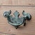 Bleached Yew Wood Dresser For Sale - Image 4 of 18