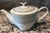 American Vintage Noritake Dinnerware Set + Accessories - 99 Pcs For Sale - Image 3 of 12