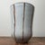 1960s Vintage Ikebana Flower Vase in Ceramic, 1960s For Sale - Image 5 of 18