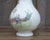 Chinese Famille Rose Figural Porcelain Vase, 1950s For Sale - Image 12 of 18