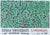 Homo Decorans Poster after Keith Haring For Sale