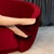 Nancy Twin Seat by Ottiu, in New conditions. Designed from 2000