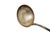 Polish Art Deco Dipper from Henneberg, 1930s For Sale - Image 10 of 11