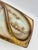 Mid-Century Modern Mid-Century Landscape-Themed Studio Pottery For Sale - Image 3 of 11