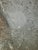 International Silver Co- Silverplate Tray For Sale - Image 9 of 9