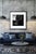 Fine art Giclee prints on Hahnemuhle Photo Rag 308gsm - a 100% cotton, acid-free, mould-made paper. Printed to Fine Art...