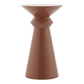 Example of Arteriors Home Drink Tables