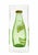 Vintage Perrier Bottle Lucite Paperweight Desk Display Decor For Sale - Image 11 of 14