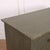 Green English Painted Chest of Drawers in Pine For Sale - Image 8 of 11
