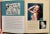 Mid-Century Modern Marilyn in Fashion Book For Sale - Image 3 of 9