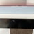 Italian Modern Dining Table by Ettore Sottsass, 1984 For Sale - Image 10 of 18