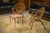 Mid-Century Rattan Armchairs, 1960s, Set of 2 For Sale - Image 4 of 12