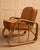 Armchairs from Dal Vera, Italy, 1960s, Set of 2 For Sale - Image 15 of 18