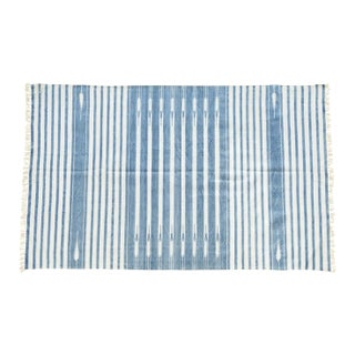 Vasai Rug, 12X15 For Sale