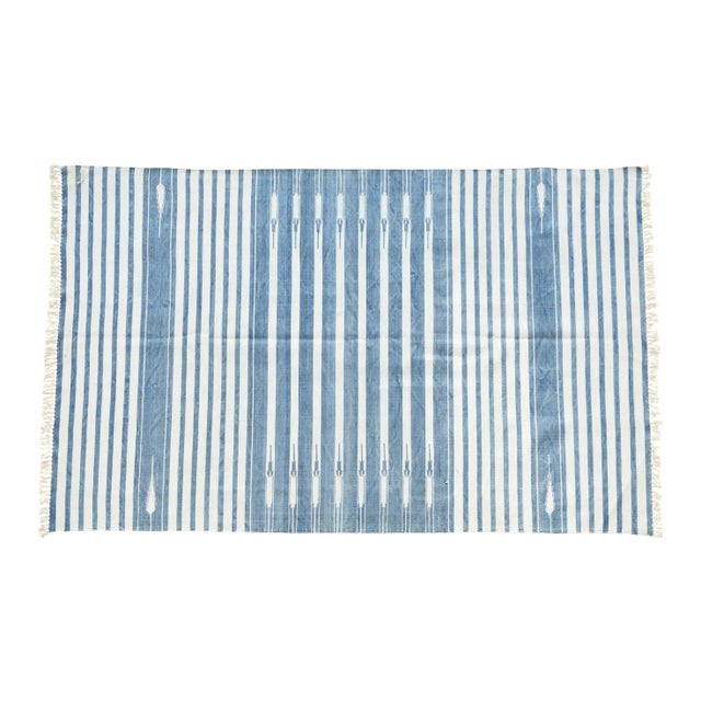 Vasai Rug, 12X15 For Sale