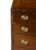 Federal Period Bureau Cabinet / Desk, Cherrywood, Circa 1790 For Sale - Image 4 of 4