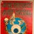 Mid-Century Modern First Edition Flying Eyball Jimi Hendrix Concert at the Fillmore Poster, San Francisco, 1968 For Sale - Image 3 of 7