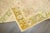 Traditional Square 19th Century Agra Carpet - 8'5" x 8'8" For Sale - Image 3 of 9