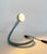 Table Lamp from Valenti Luce, 1970s For Sale - Image 3 of 4