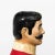 Advertisement Figure for Kessler Bourbon For Sale - Image 10 of 13