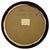 La gioia is an original pressed oil painting on canvas, realized by the italian artist ambra morosi (florence, 1951) in...