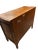 French Country Ethan Allen Legacy Collection Dresser Chest Serpentine Front For Sale - Image 3 of 6