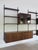 Scandinavian Bookcase by Kai Kristiansen for FM Møbler, Denmark, 1960s For Sale - Image 4 of 18