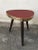Tripod Stools, 1950s, Set of 2 For Sale - Image 6 of 12