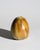 Ceramic Vases from Gotlind & Gerald Weigel, Germany, 1970s, Set of 2 For Sale - Image 9 of 18