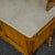 Victorian Birch Washstand For Sale - Image 5 of 12