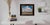 Gathering Form Study by Michael Magrin | Oil on Mounted Linen Landscape With Clouds For Sale - Image 10 of 10