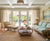 David Francis is a high end luxury furniture maker. They sell high quality hand-finished sustainable furnishings with...