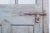 Transom Door Pantry/ Library/ Family Room 35 X 102 For Sale - Image 13 of 16