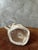 Ceramic Antique Earthenware Pitcher, 1900 For Sale - Image 7 of 9
