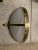Large Marbled Glass Sconces, 1980s, Set of 2 For Sale - Image 6 of 12