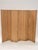 1950s Room Divider Screen by Alvar Aalto for by Artek, 1950s For Sale - Image 5 of 15