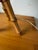 Vintage Rattan Table Lamp, 1960s For Sale - Image 9 of 18