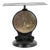 20th Century Scale from Salter For Sale