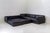 1990s DS-76 Modular Leather Sofa from de Sede, 1990s, Set of 5 For Sale - Image 5 of 18