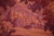 Tapestry with Landscape and Architecture For Sale - Image 4 of 10