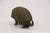 19th Century Victorian Bronze Armadillo Inkwell For Sale - Image 6 of 15