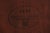 Henkel Harris Chippendale Mahogany Wall Mirror For Sale - Image 14 of 15