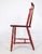 Wood Dining Room Chair by Farstrup Møbelfabrik, 1960 For Sale - Image 7 of 13