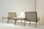 SW 50 Easy Chair by Herta Maria Witzemann for Formtex, Germany, 1960s For Sale - Image 10 of 14