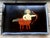 Celestial Zodiac Tray Vintage Couroc of Monterey | 12 Astrological Signs | Mid-Century California Design For Sale - Image 13 of 15
